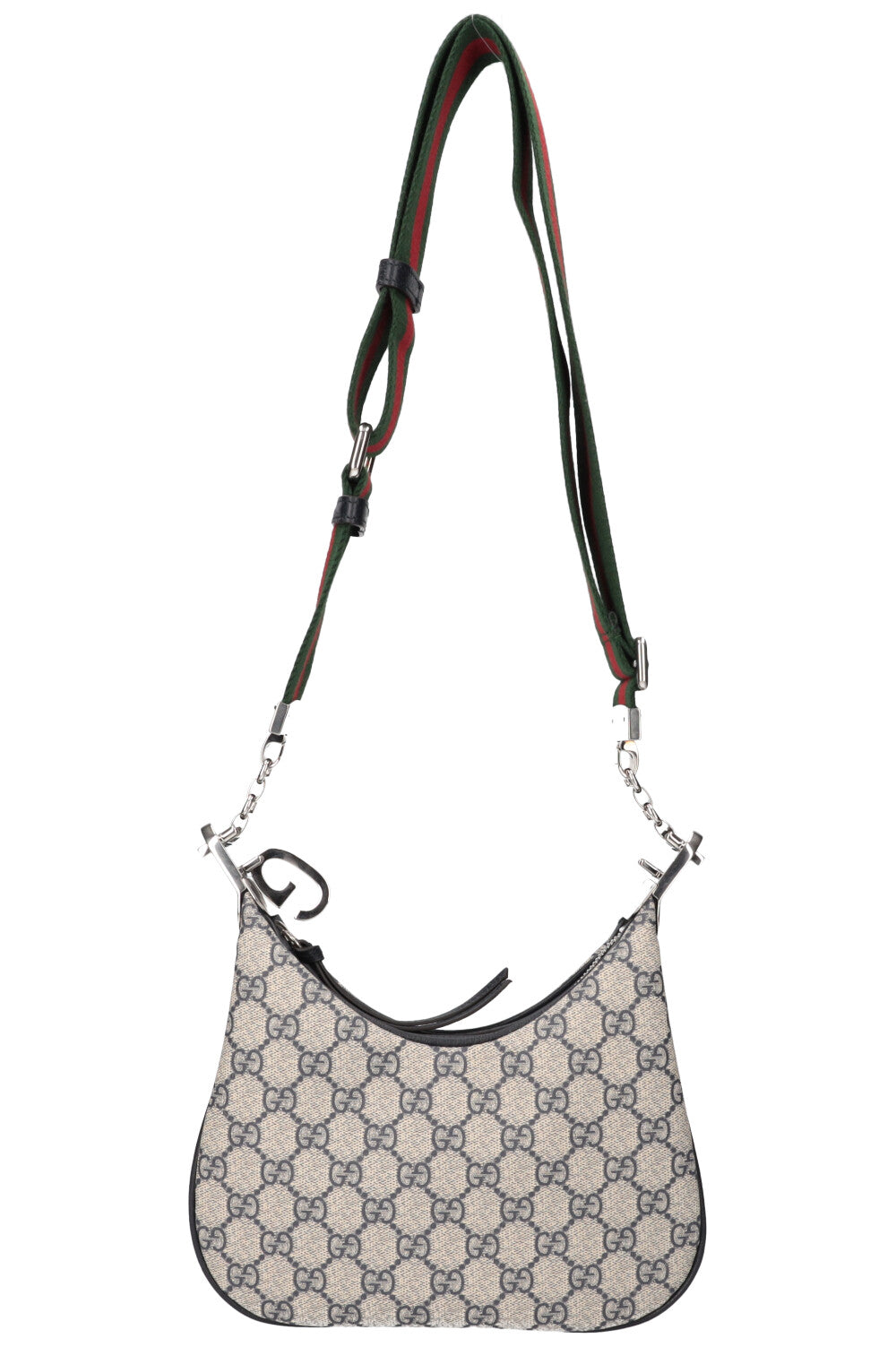 STRAPSTORY - GGC4 BAG - 1328