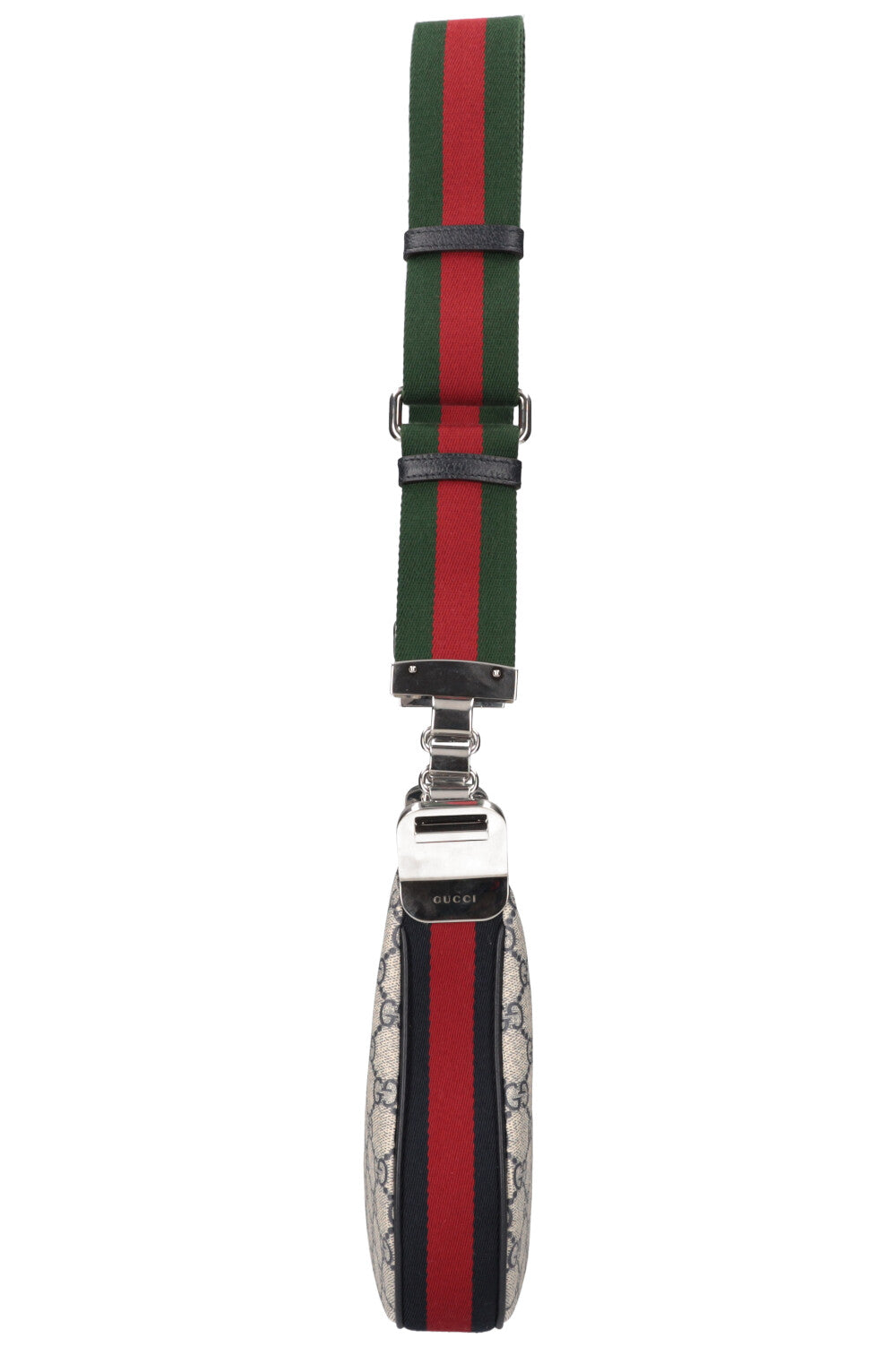 STRAPSTORY - GGC4 BAG - 1328