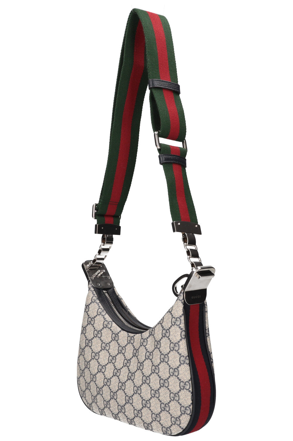 STRAPSTORY - GGC4 BAG - 1328