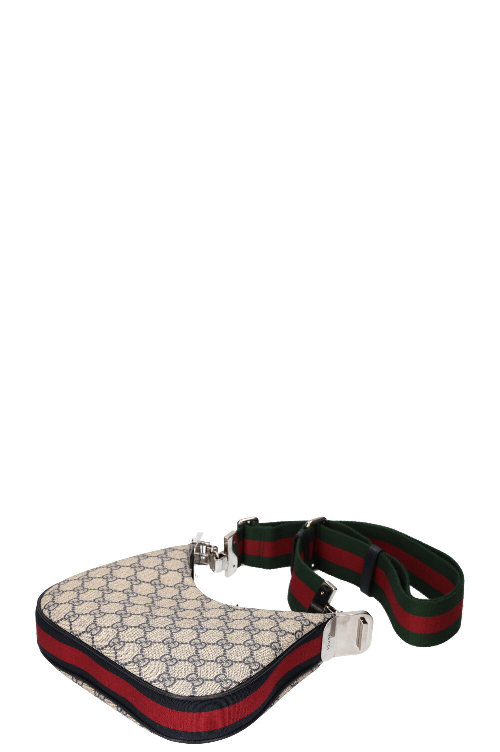 STRAPSTORY - GGC4 BAG - 1328