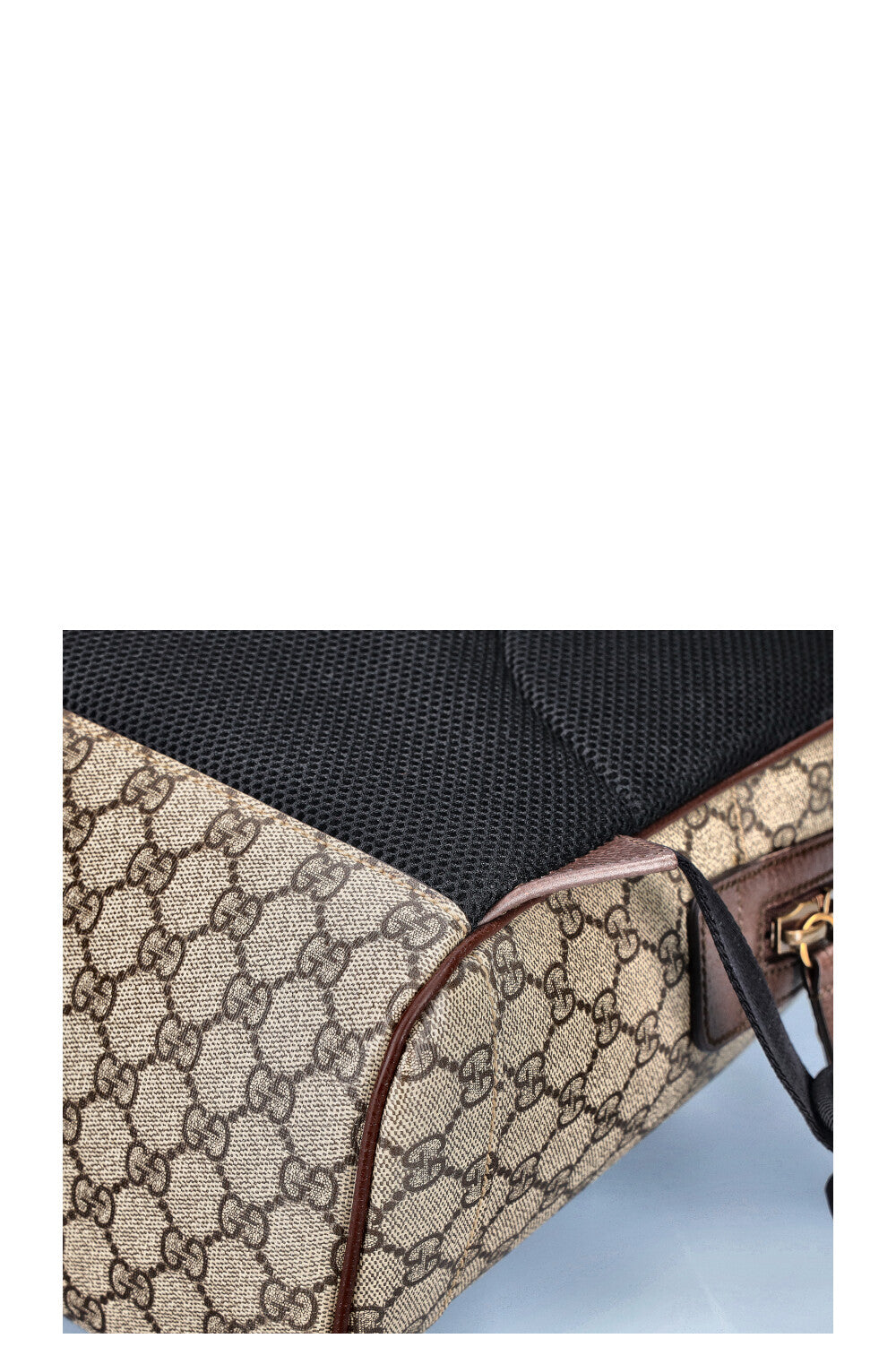STRAPSTORY - GGC4 BAG - 2863