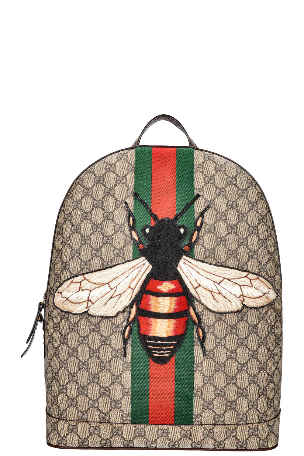 STRAPSTORY - GGC4 BAG - 2863