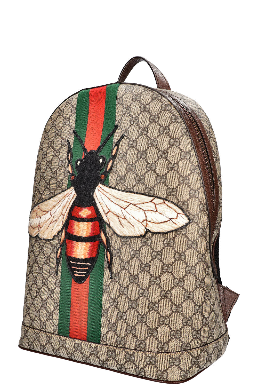 STRAPSTORY - GGC4 BAG - 2863