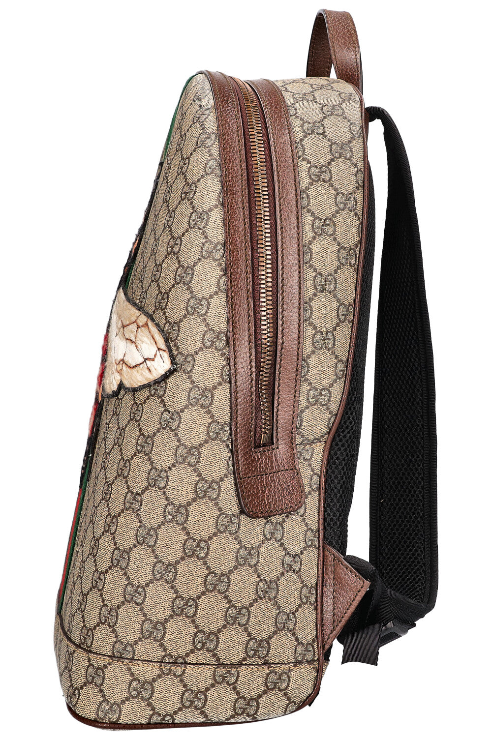 STRAPSTORY - GGC4 BAG - 2863