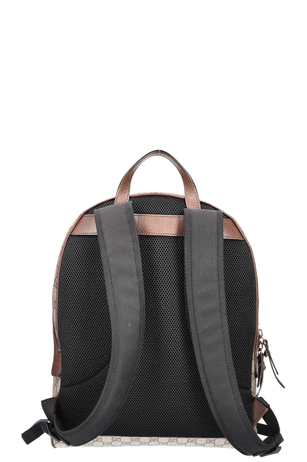 STRAPSTORY - GGC4 BAG - 2863