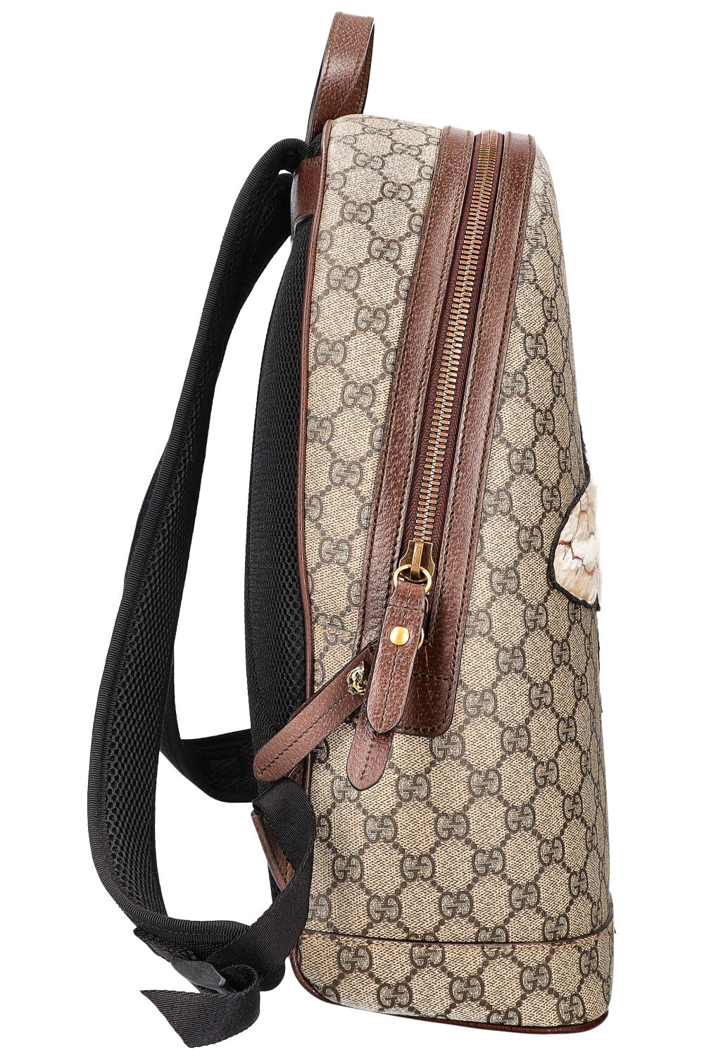 STRAPSTORY - GGC4 BAG - 2863
