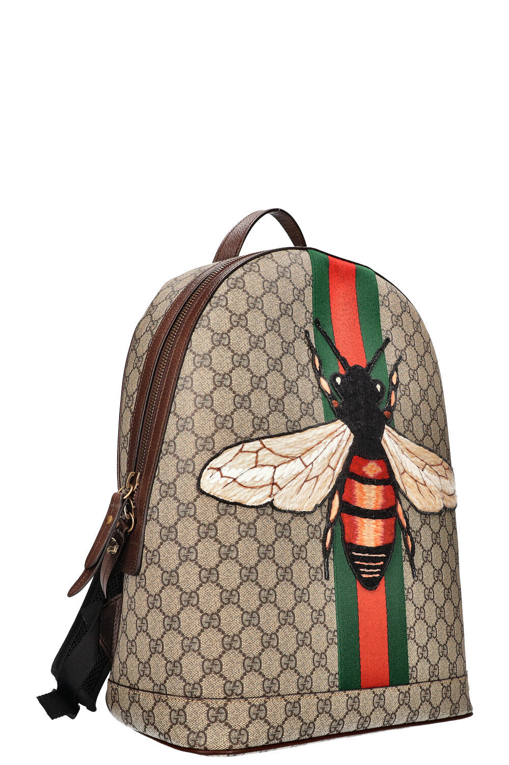 STRAPSTORY - GGC4 BAG - 2863