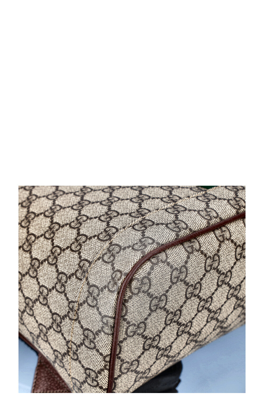 STRAPSTORY - GGC4 BAG - 2863