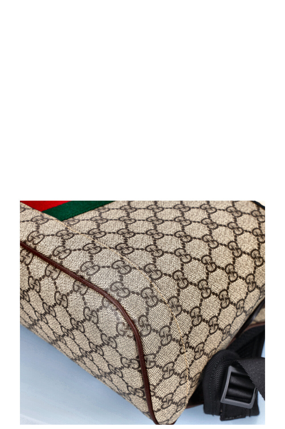 STRAPSTORY - GGC4 BAG - 2863