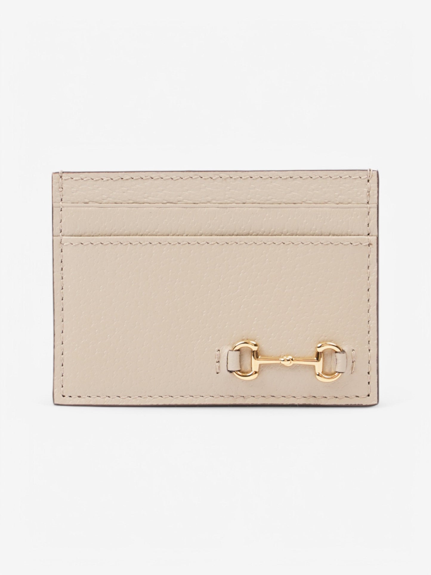 STRAPSTORY - GGC4 BAG - 3424