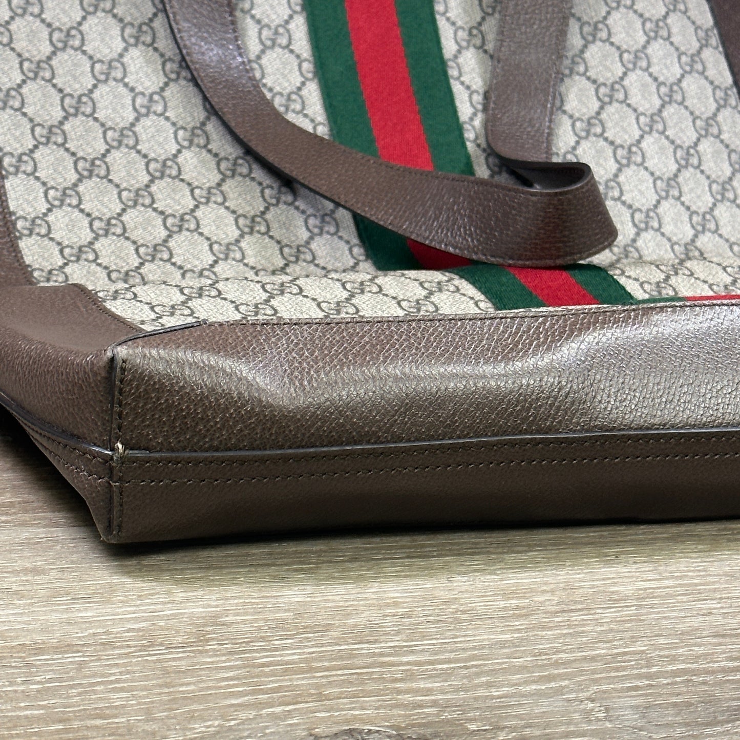 STRAPSTORY - GGC4 BAG - 1893