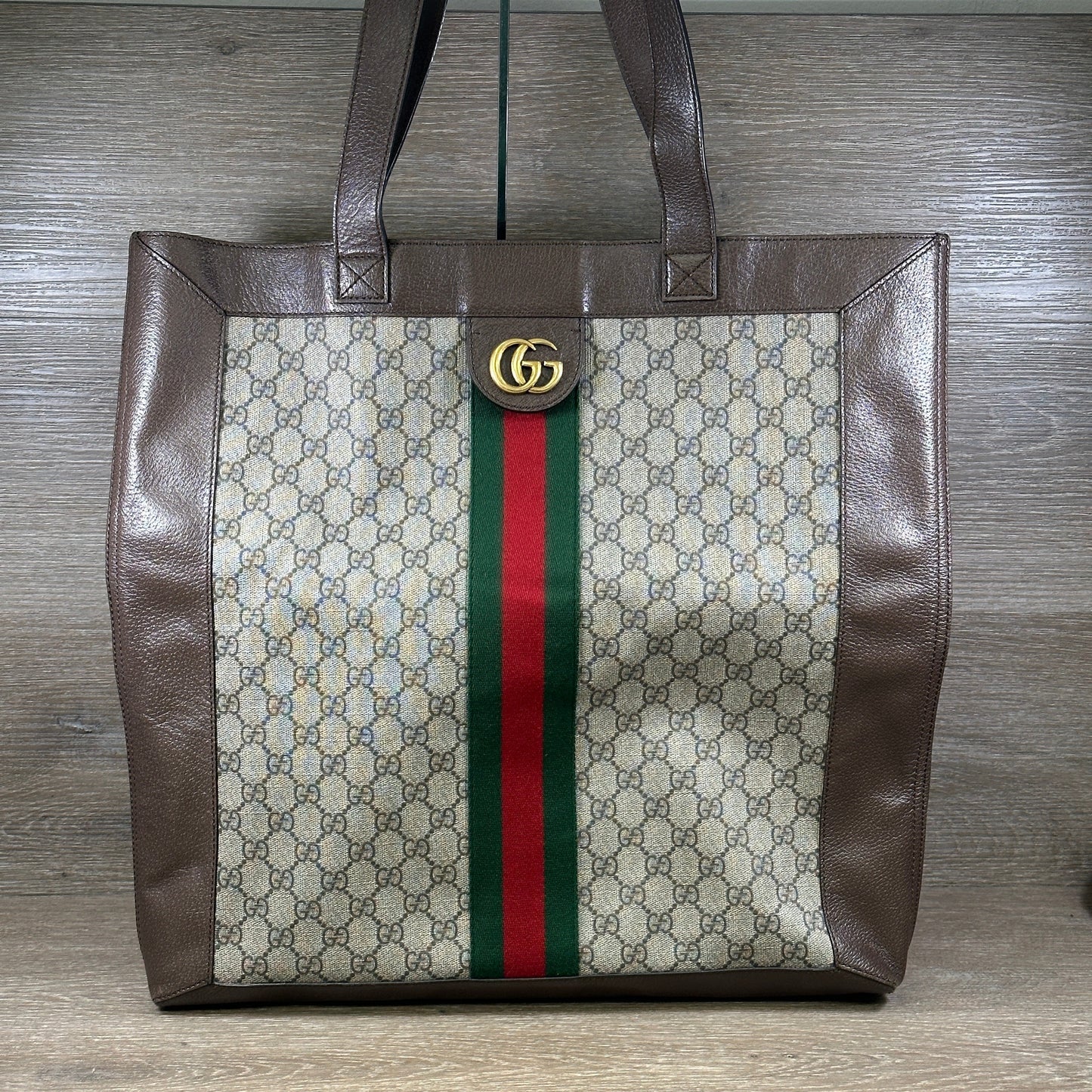 STRAPSTORY - GGC4 BAG - 1893
