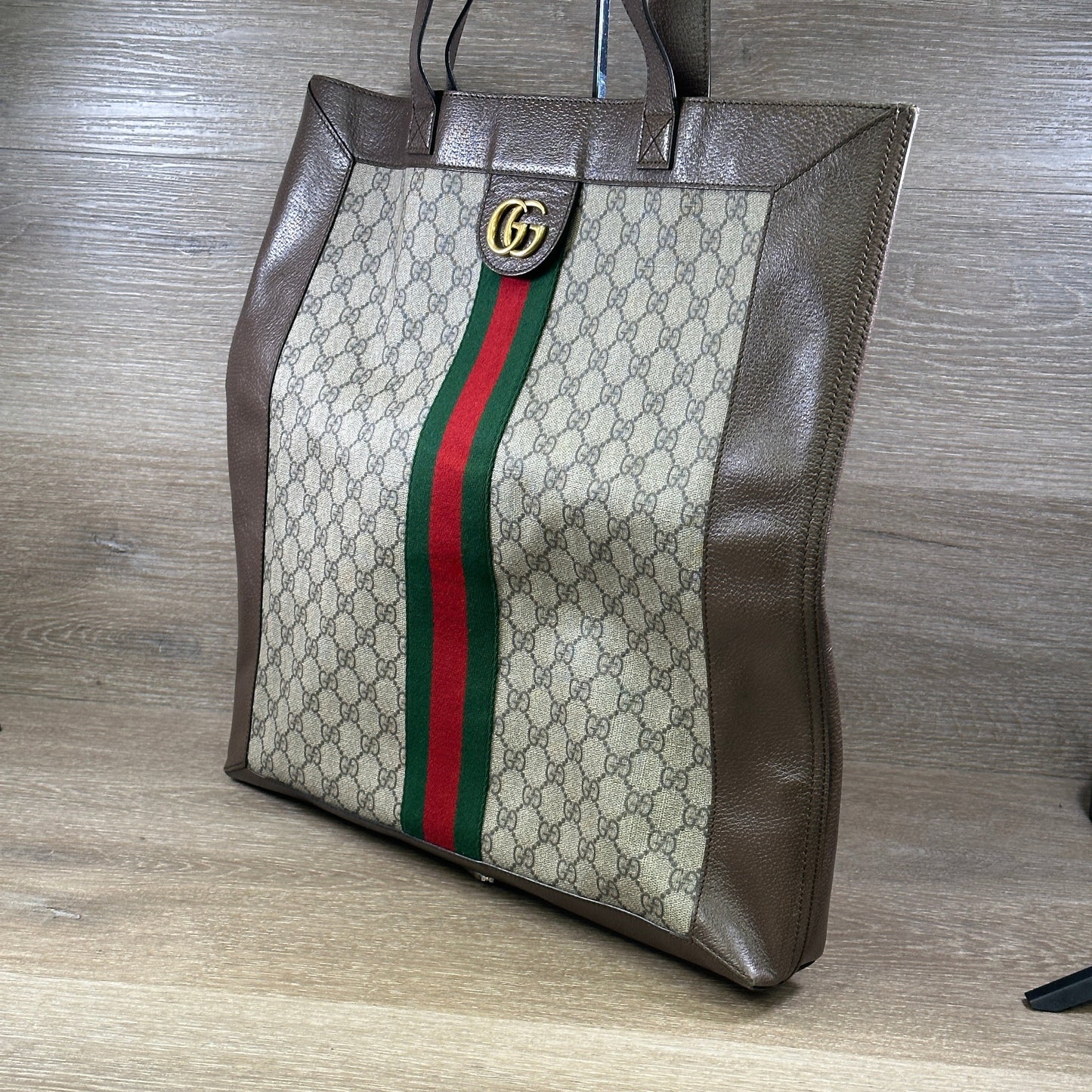 STRAPSTORY - GGC4 BAG - 1893