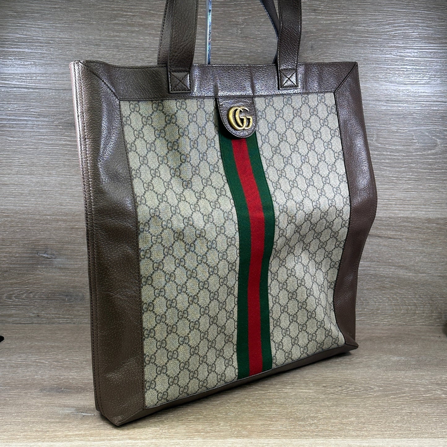 STRAPSTORY - GGC4 BAG - 1893