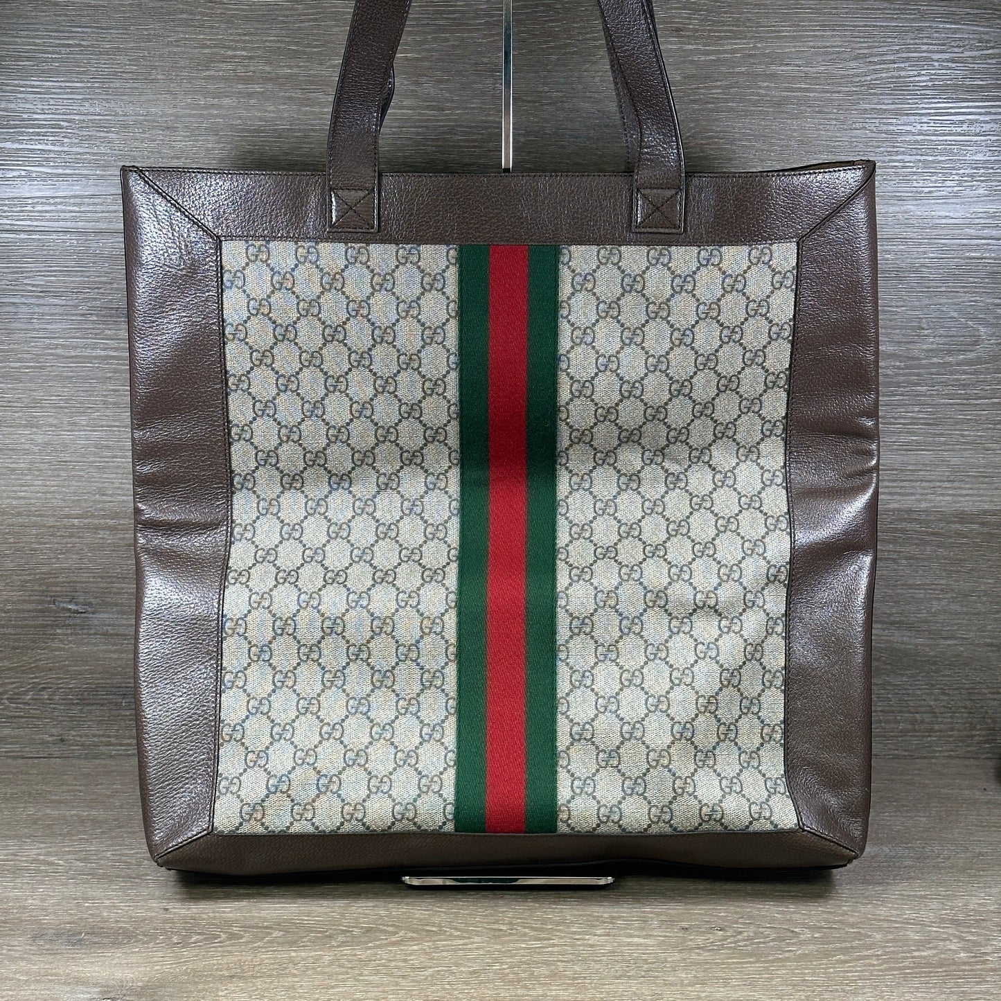 STRAPSTORY - GGC4 BAG - 1893