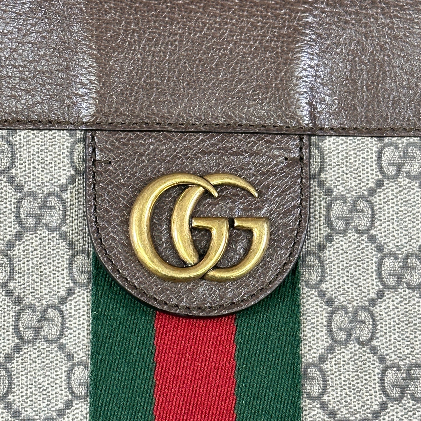 STRAPSTORY - GGC4 BAG - 1893
