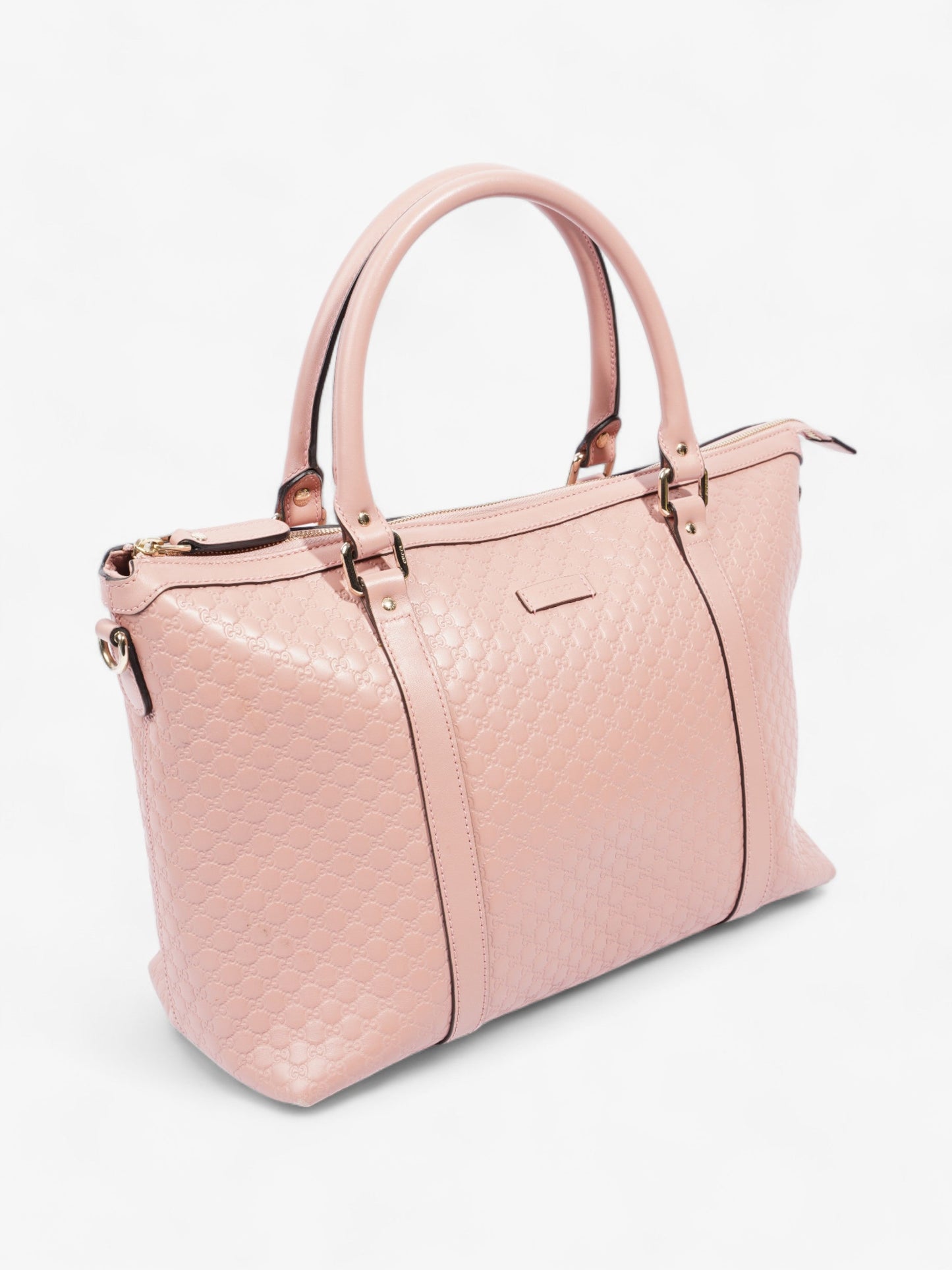 STRAPSTORY - GGC4 BAG - 1603
