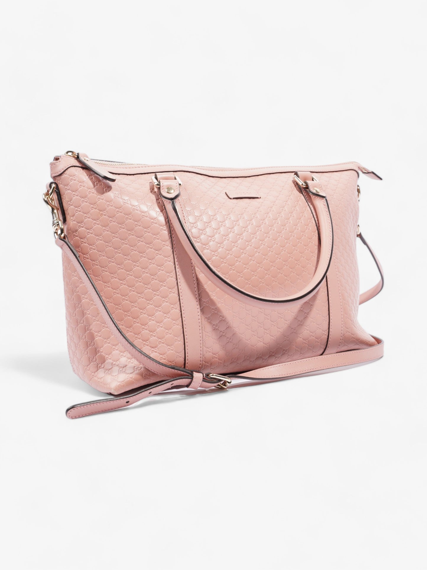 STRAPSTORY - GGC4 BAG - 1603