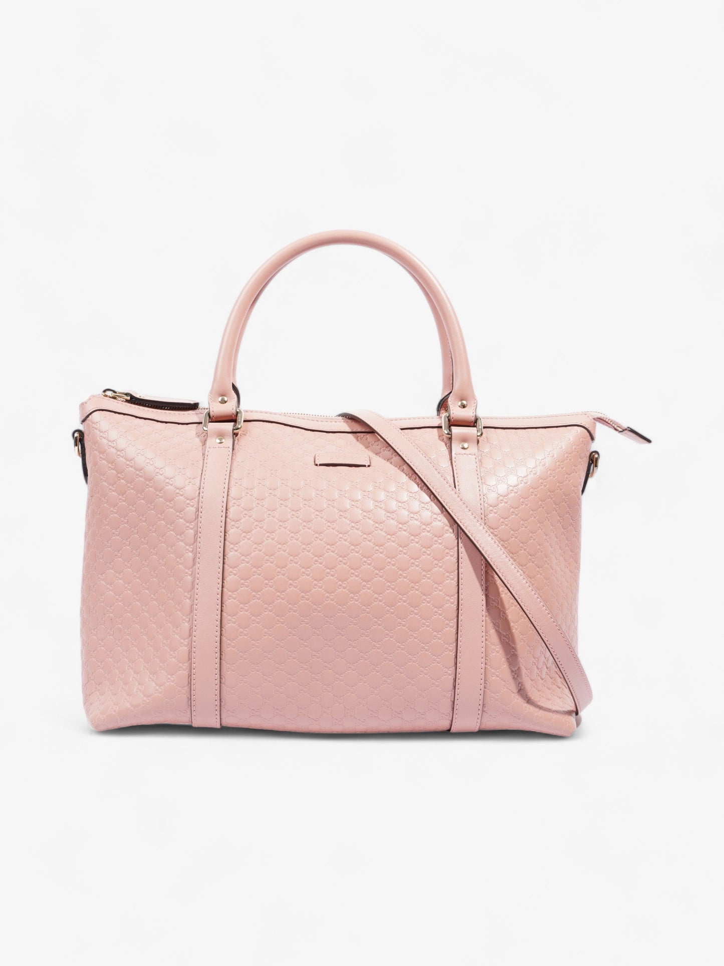 STRAPSTORY - GGC4 BAG - 1603