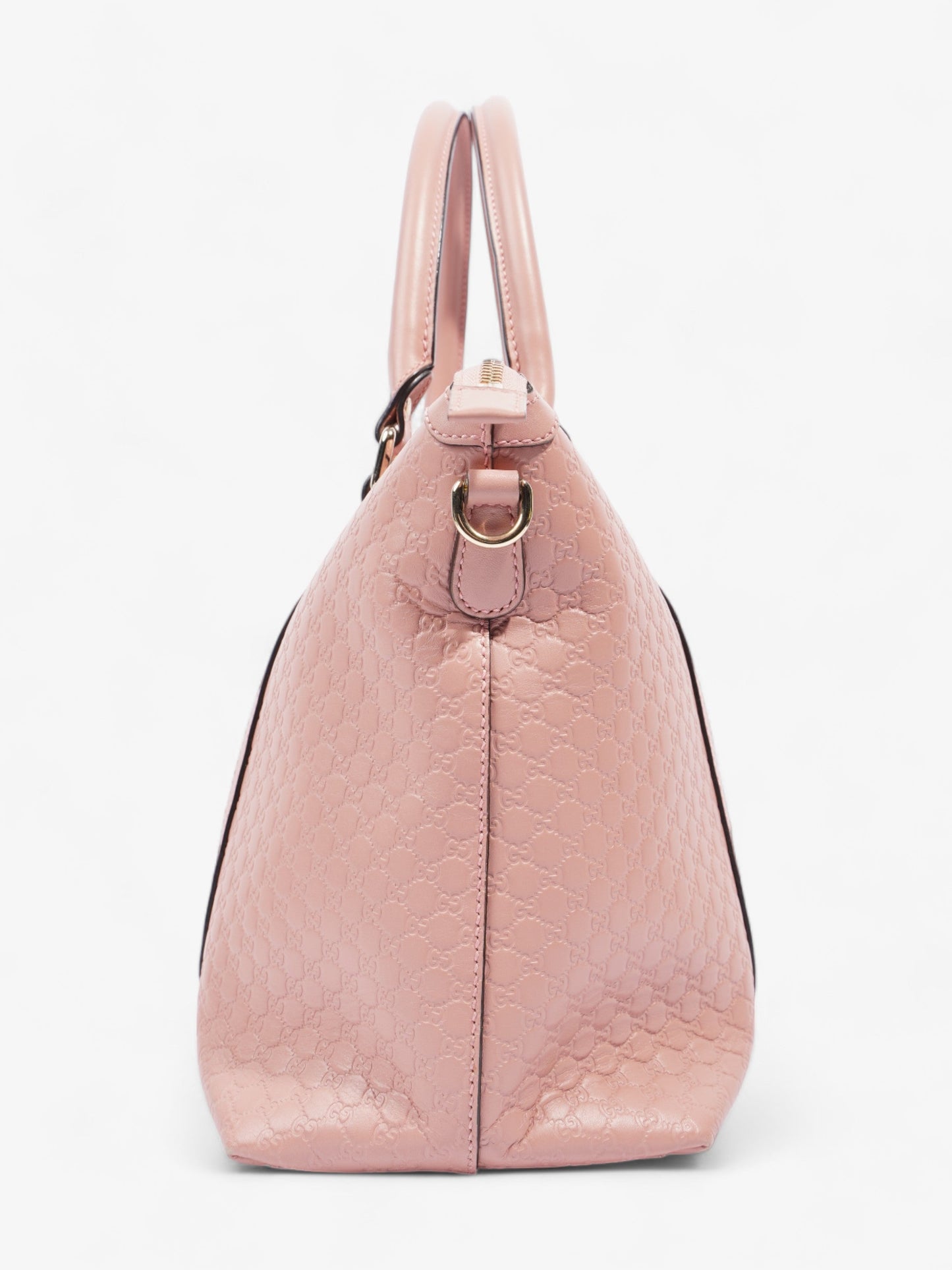 STRAPSTORY - GGC4 BAG - 1603