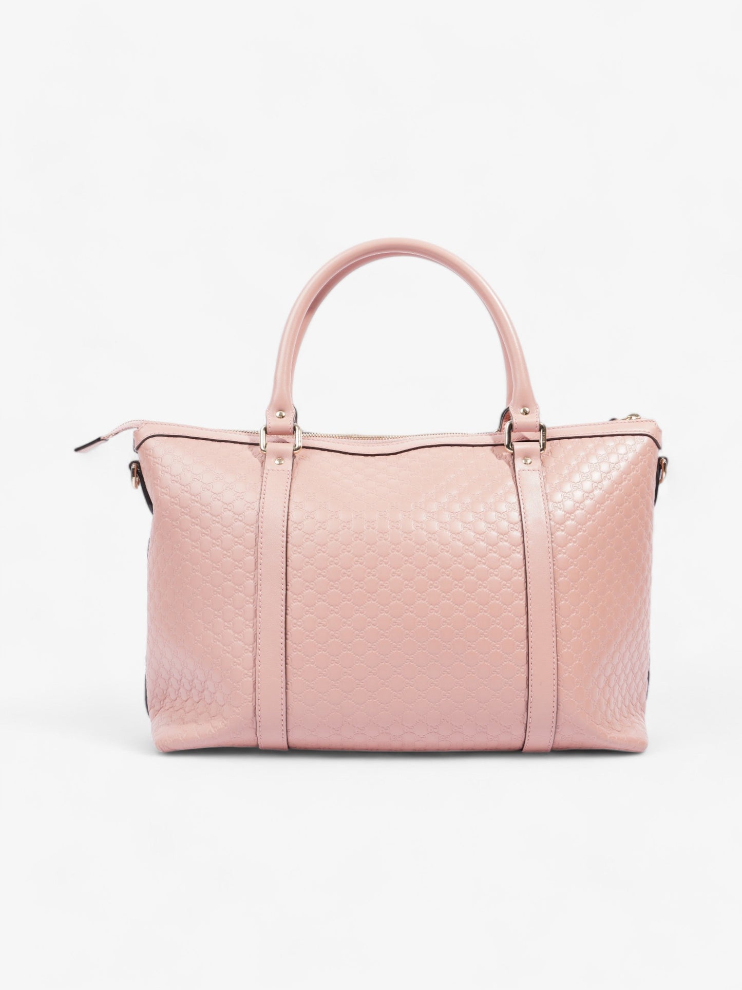 STRAPSTORY - GGC4 BAG - 1603