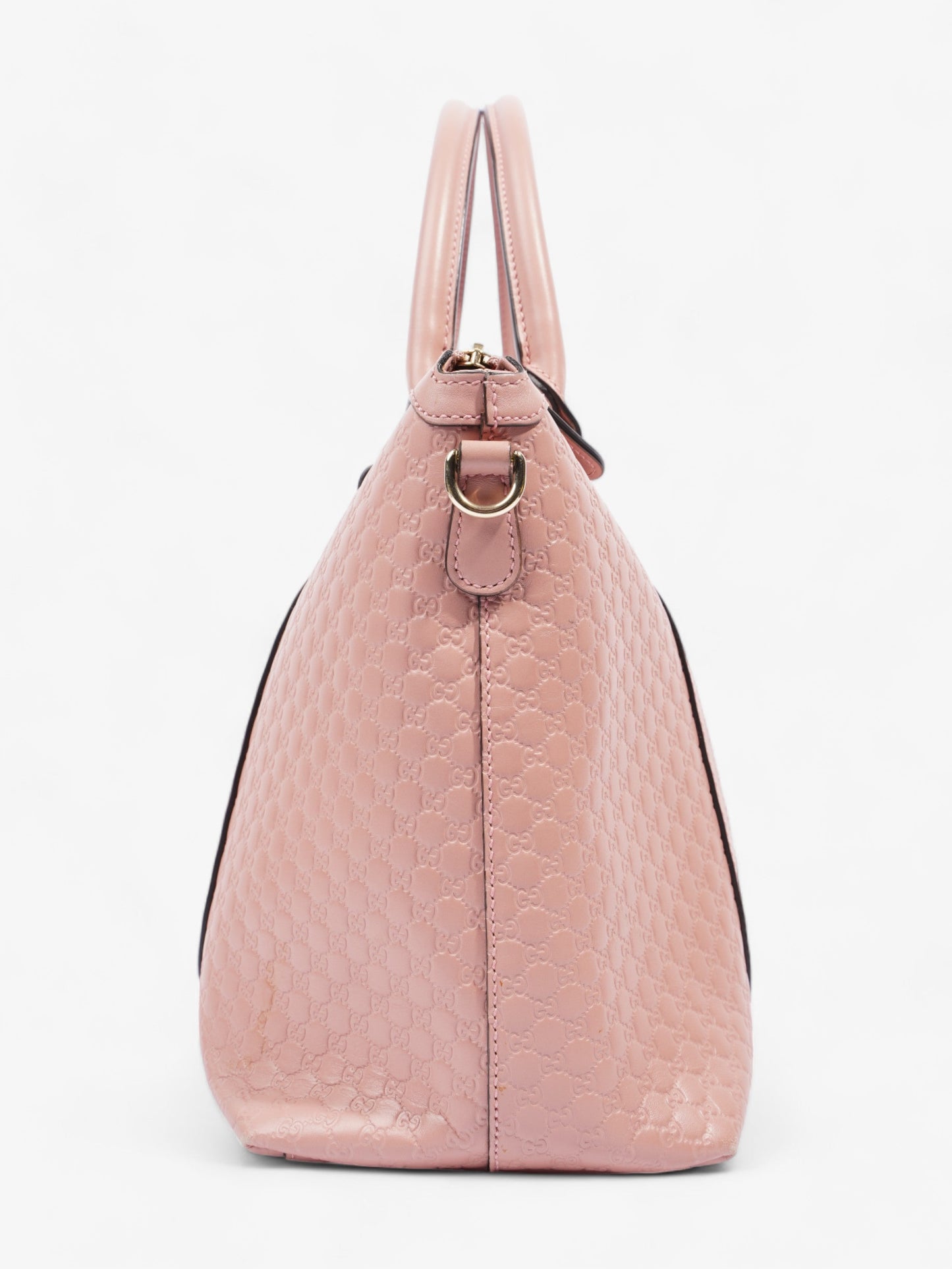 STRAPSTORY - GGC4 BAG - 1603