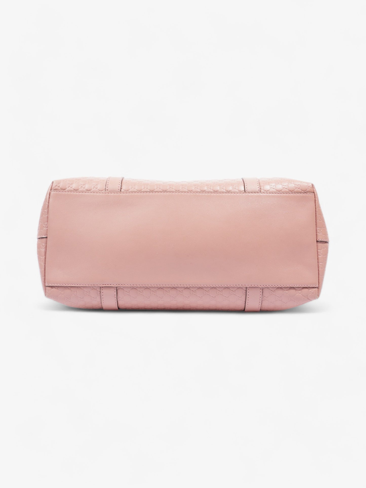 STRAPSTORY - GGC4 BAG - 1603