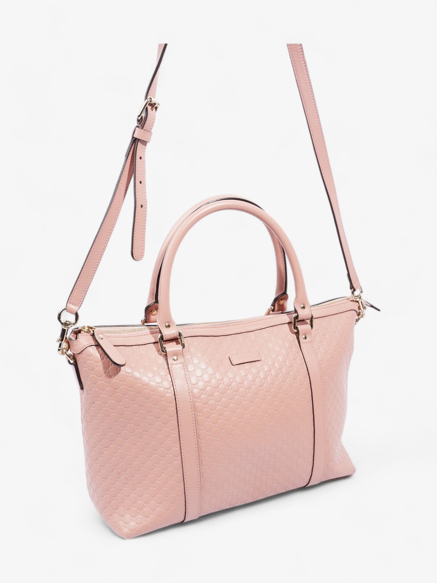 STRAPSTORY - GGC4 BAG - 1603