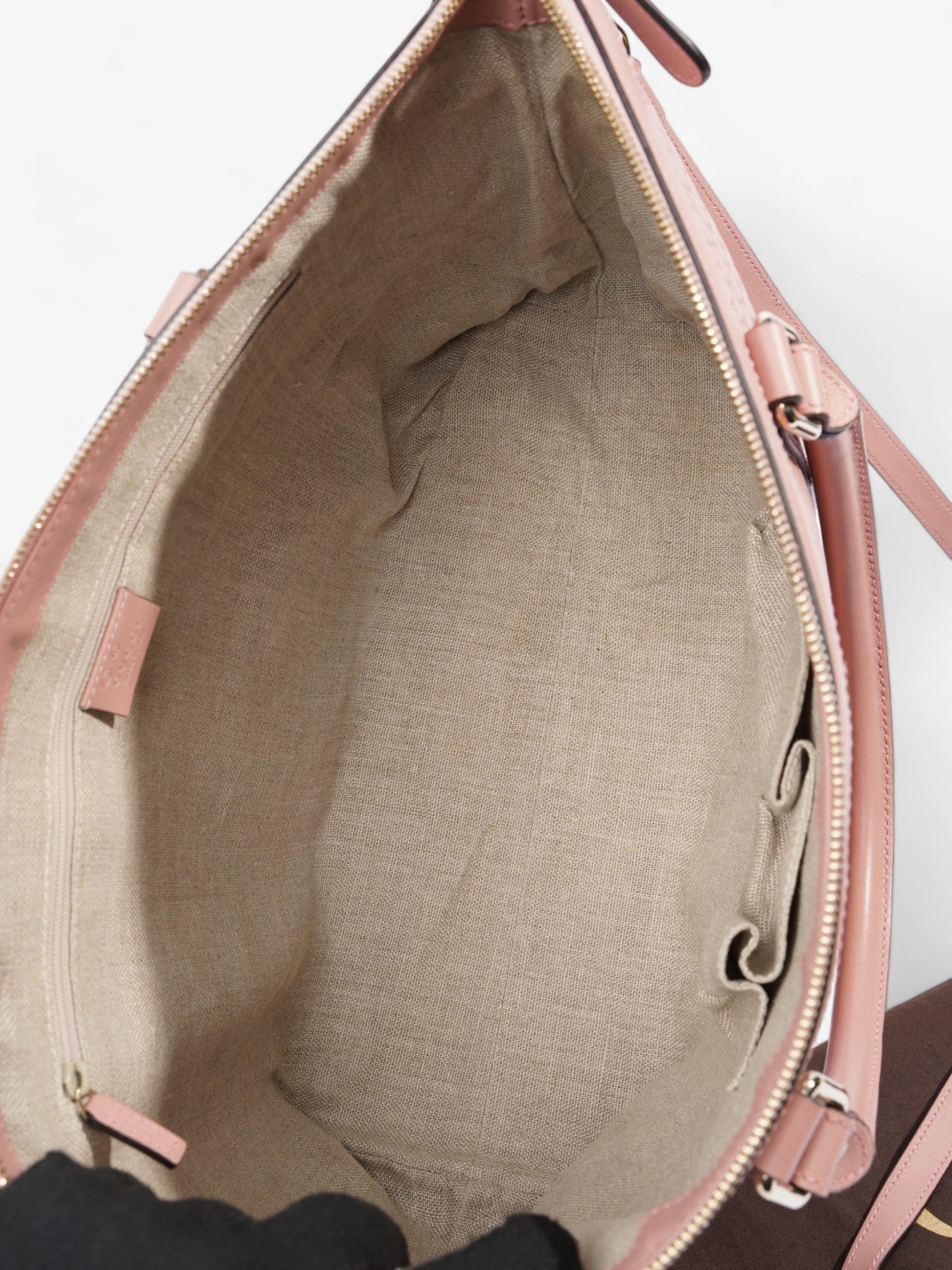 STRAPSTORY - GGC4 BAG - 1603