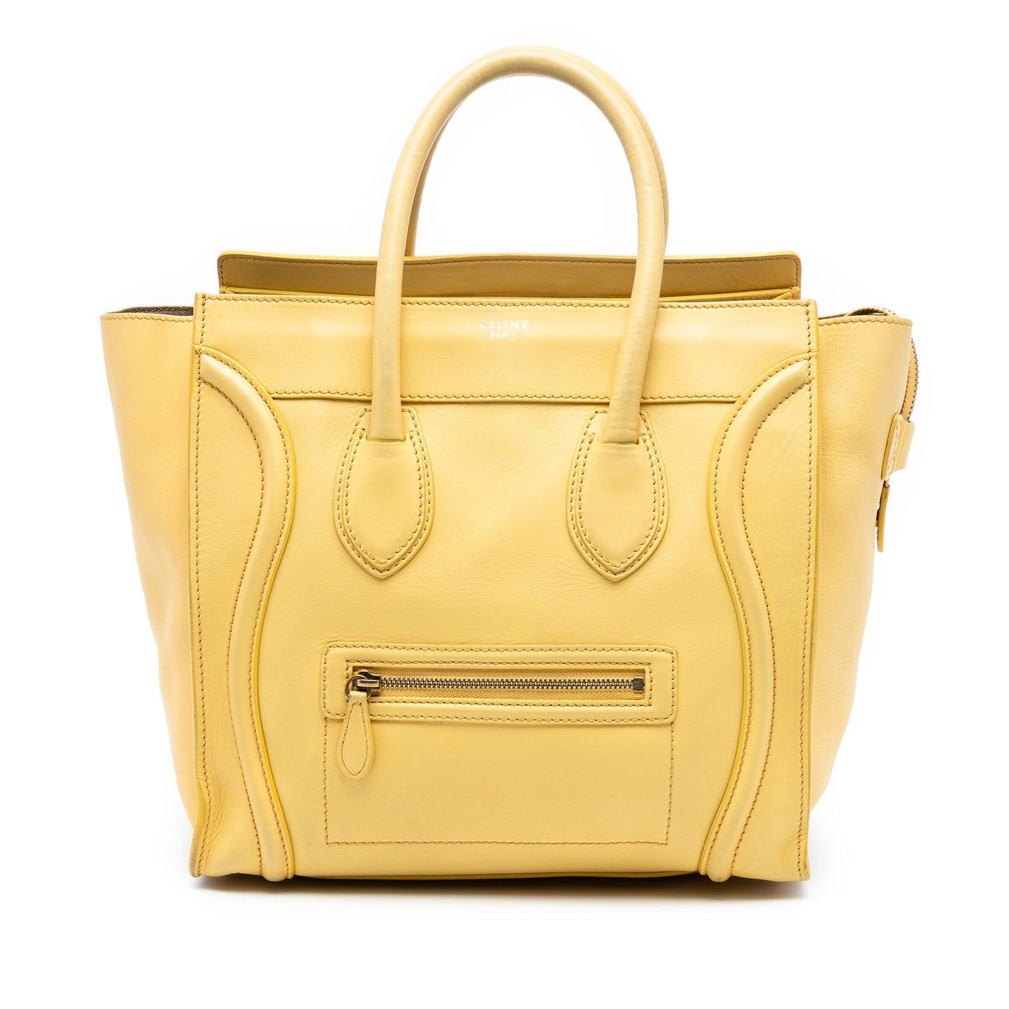 STRAPSTORY MIX BAG - 920