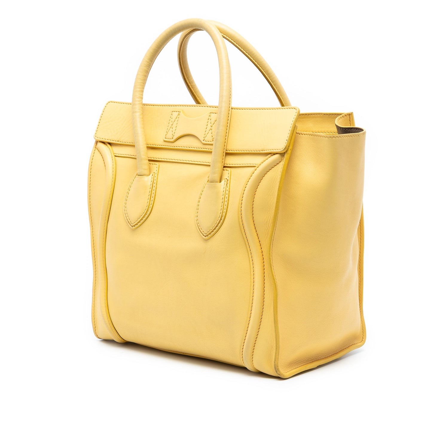 STRAPSTORY MIX BAG - 920