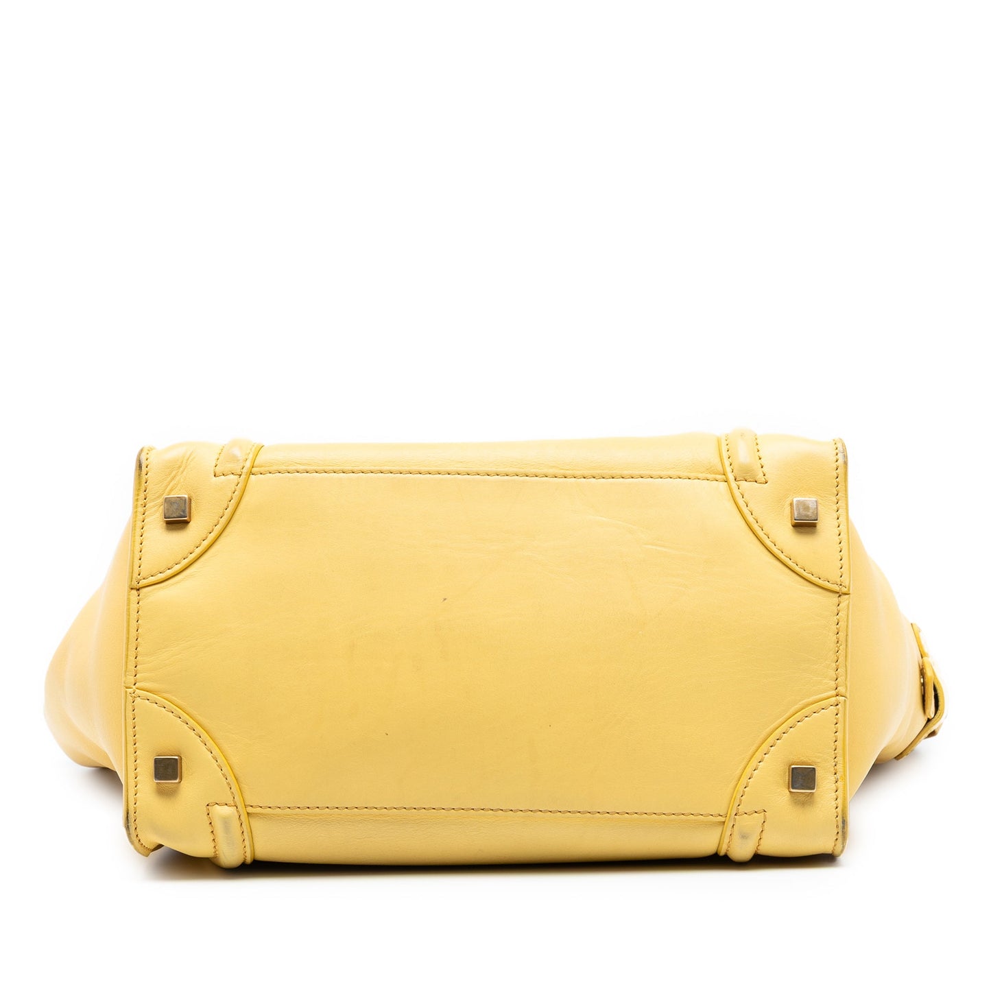 STRAPSTORY MIX BAG - 920