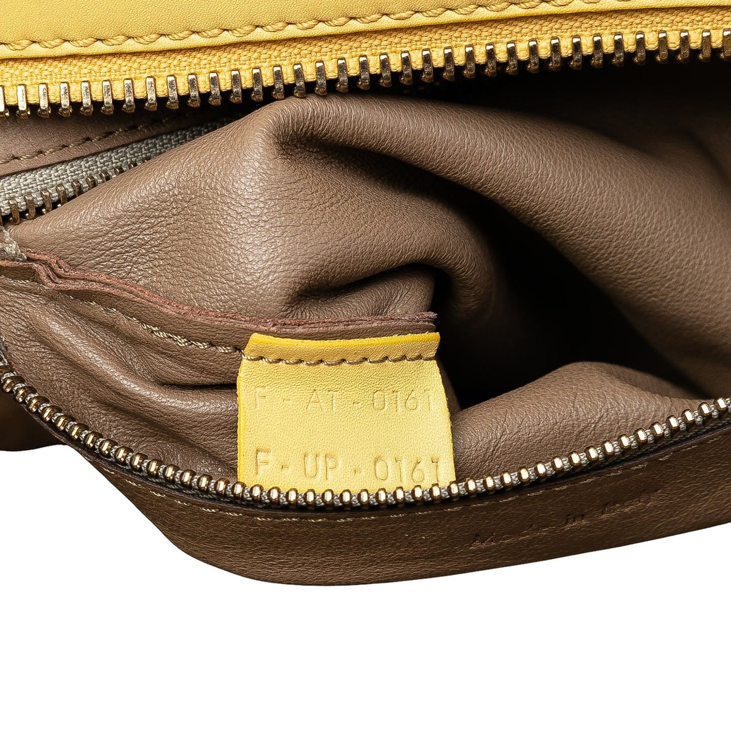 STRAPSTORY MIX BAG - 920