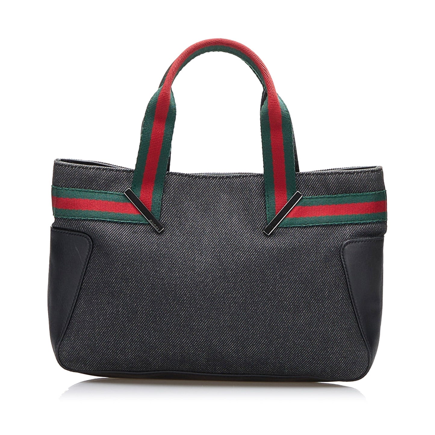 STRAPSTORY - GGC1 BAG - 093