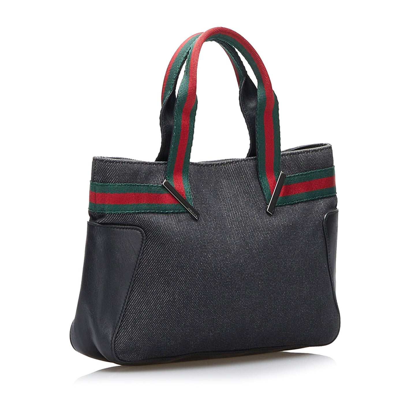 STRAPSTORY - GGC1 BAG - 093