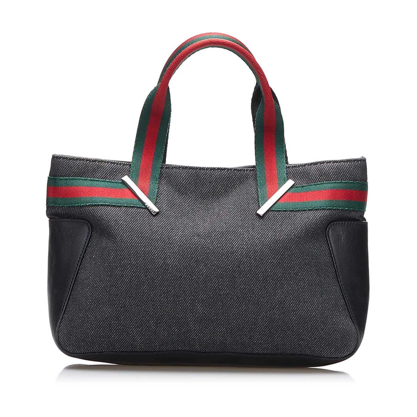 STRAPSTORY - GGC1 BAG - 093