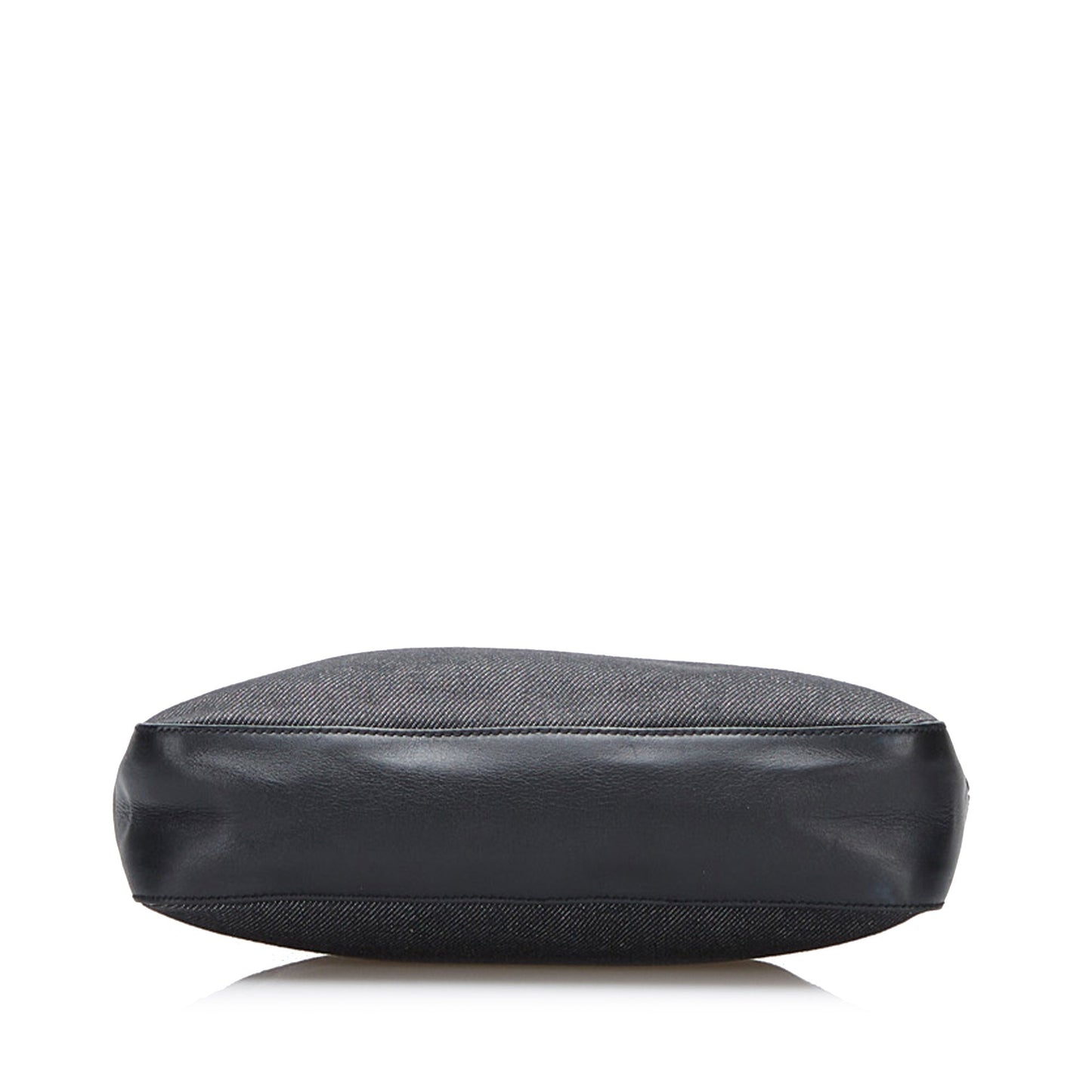 STRAPSTORY - GGC1 BAG - 093