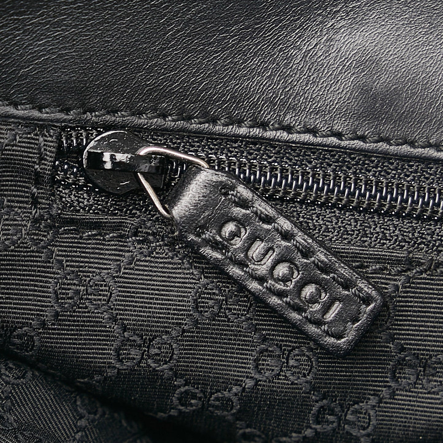 STRAPSTORY - GGC1 BAG - 093