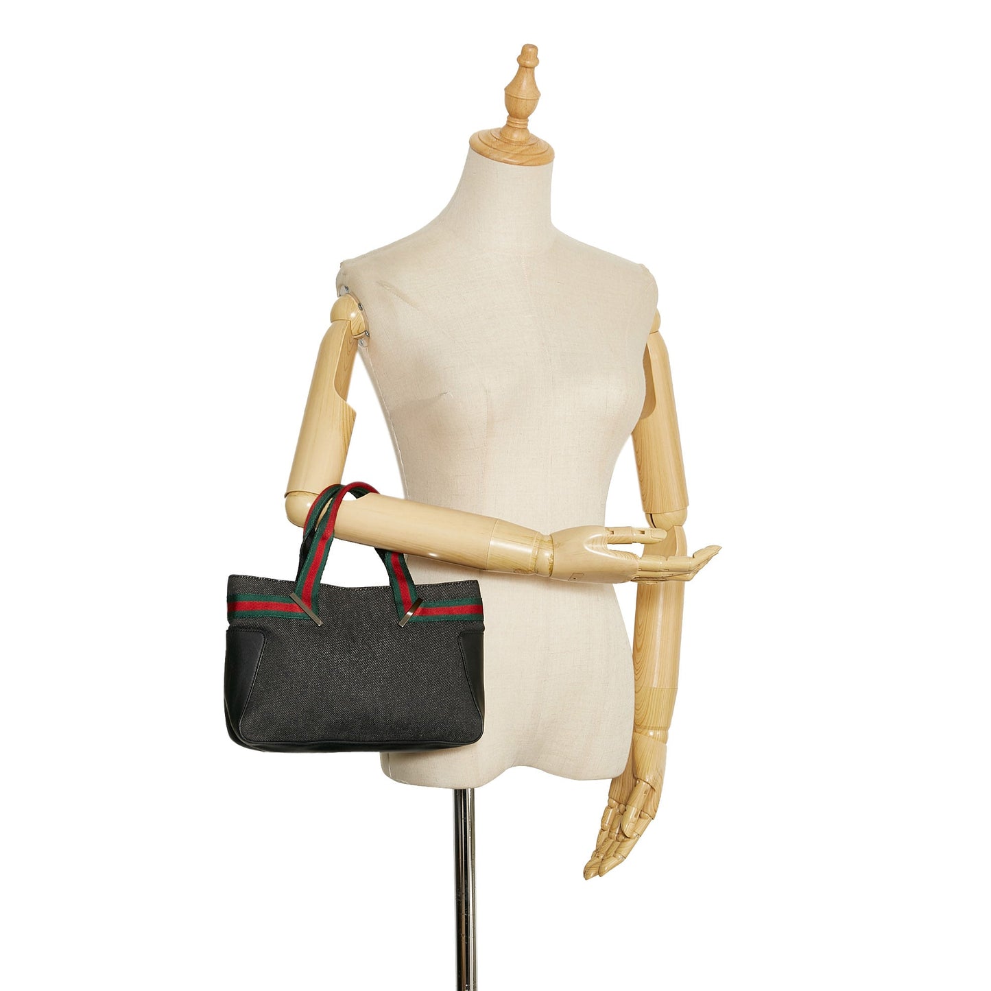 STRAPSTORY - GGC1 BAG - 093