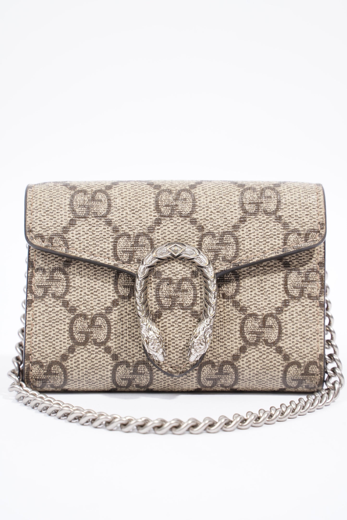 STRAPSTORY - GGC4 BAG - 3374