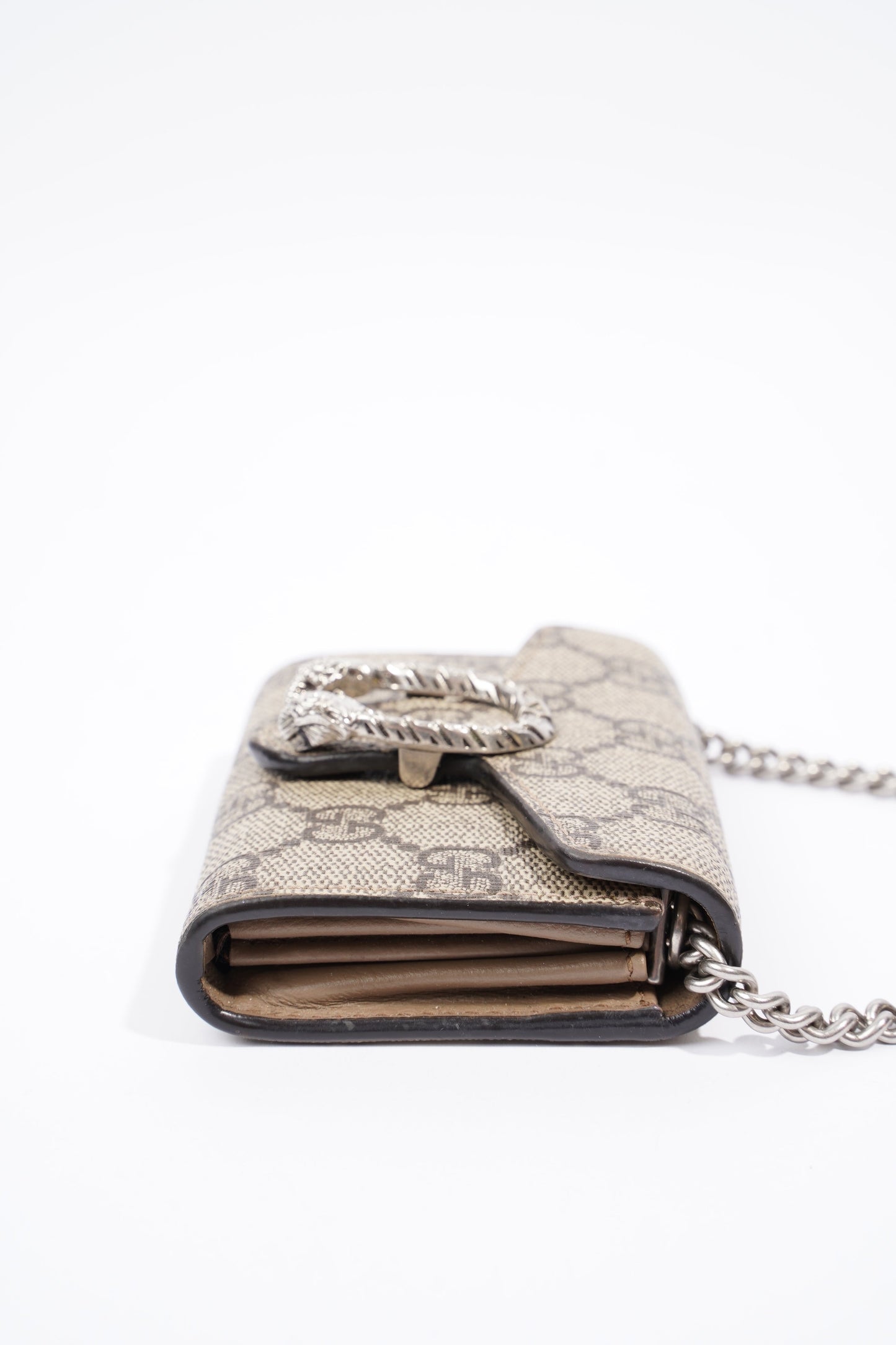 STRAPSTORY - GGC4 BAG - 3374