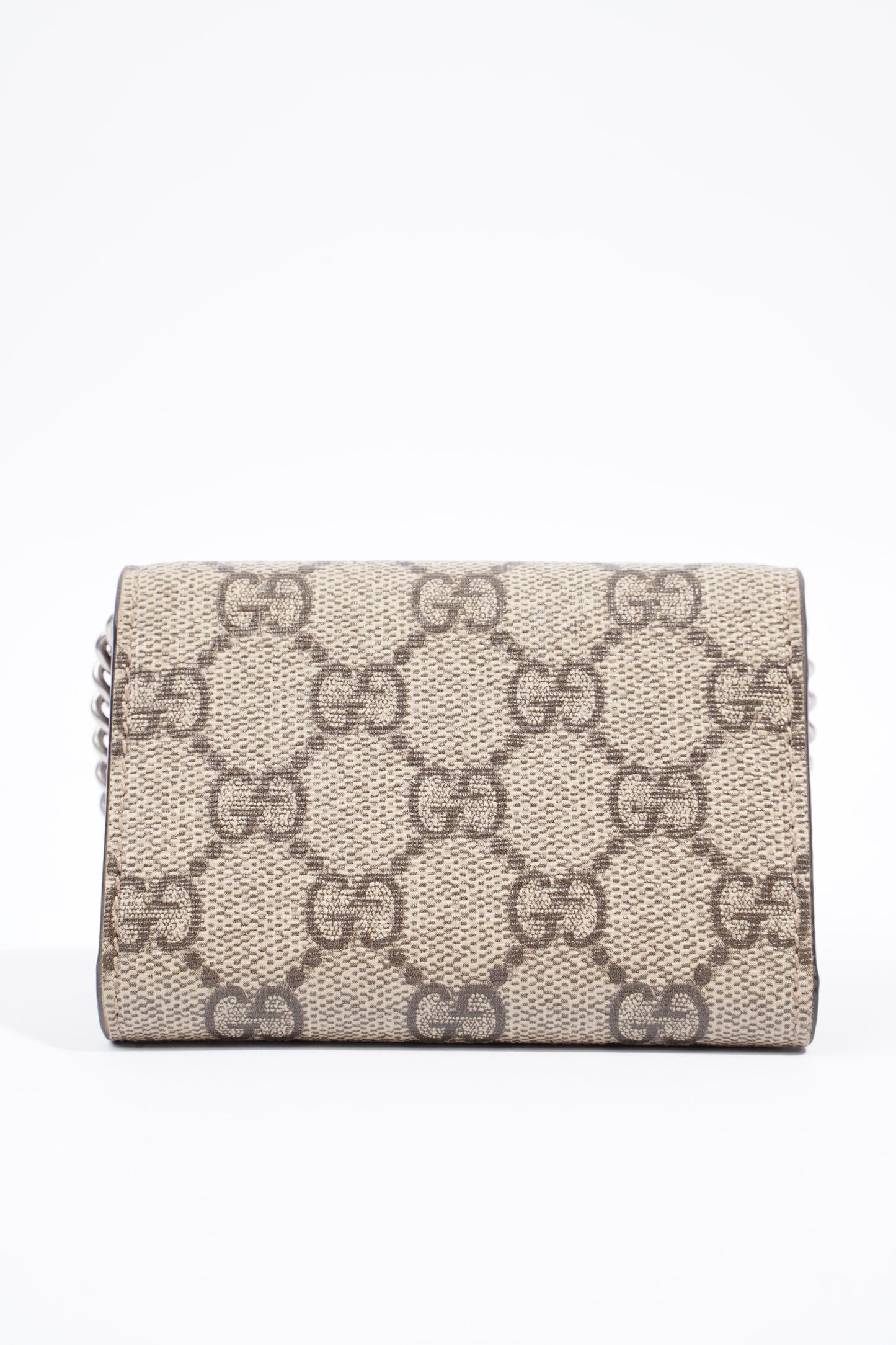 STRAPSTORY - GGC4 BAG - 3374