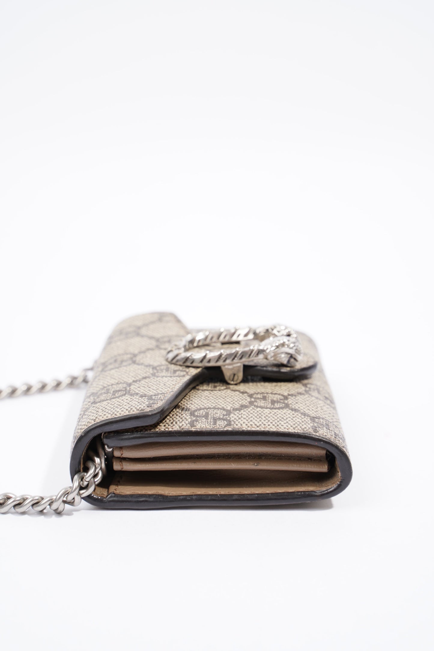 STRAPSTORY - GGC4 BAG - 3374