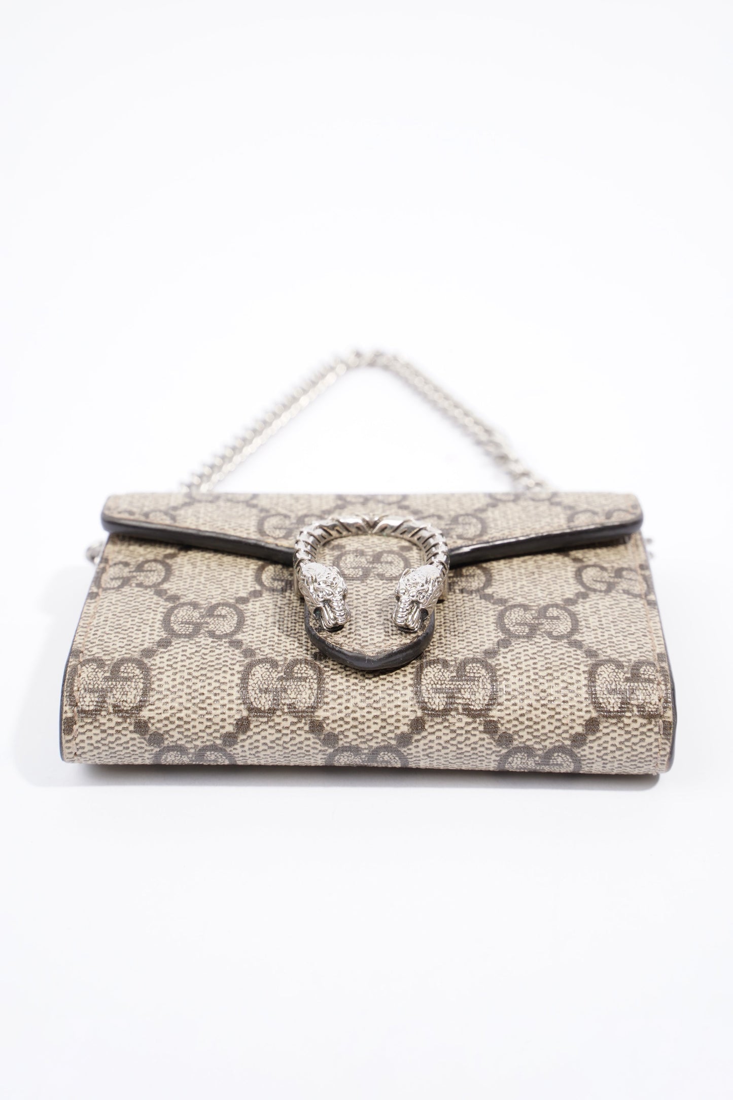 STRAPSTORY - GGC4 BAG - 3374