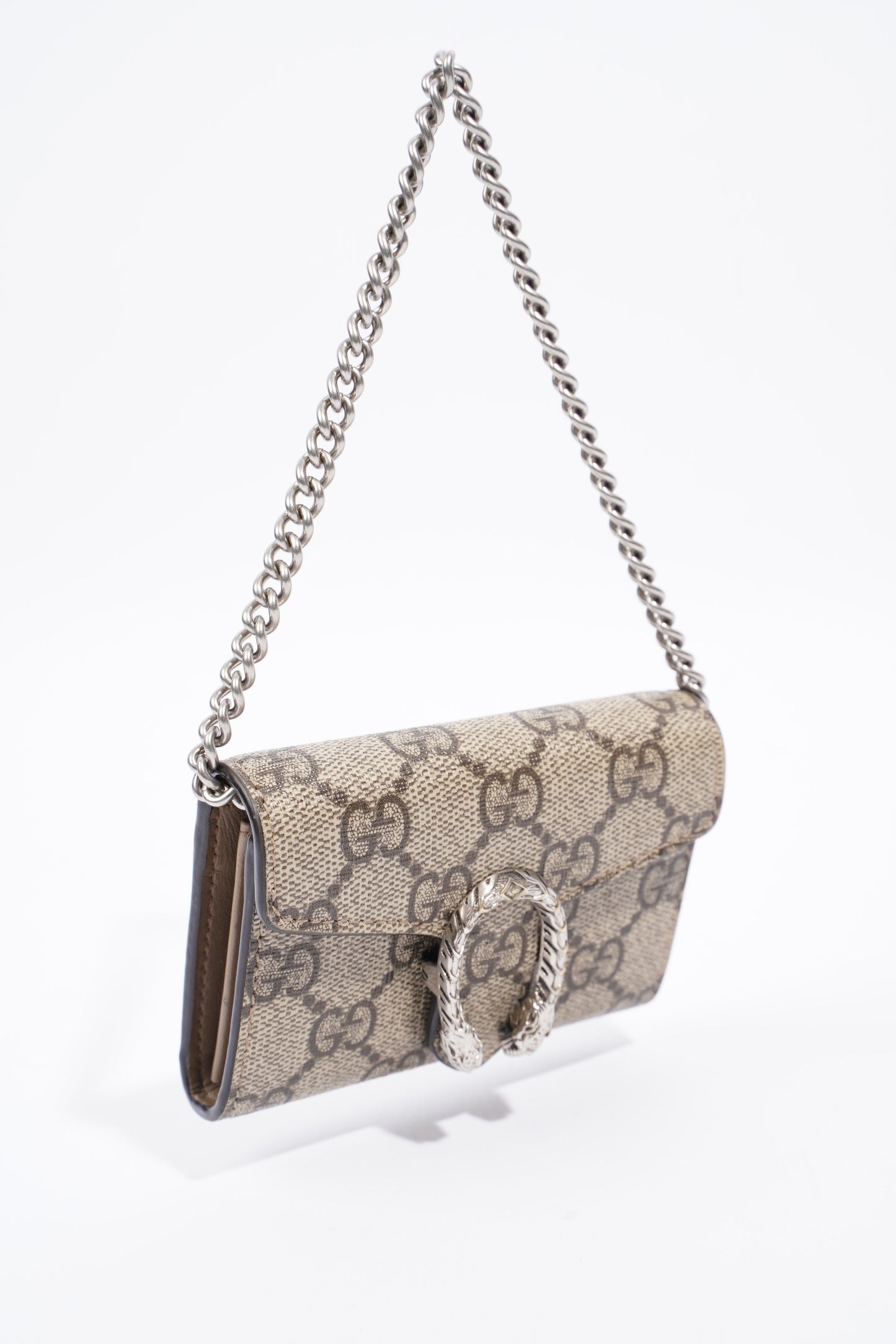 STRAPSTORY - GGC4 BAG - 3374