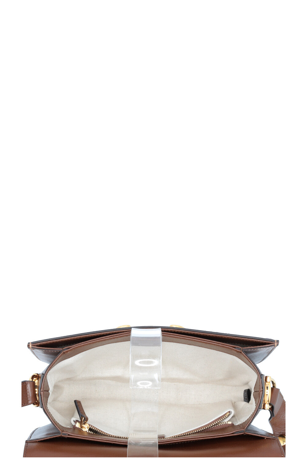 STRAPSTORY - GGC1 BAG - 3711