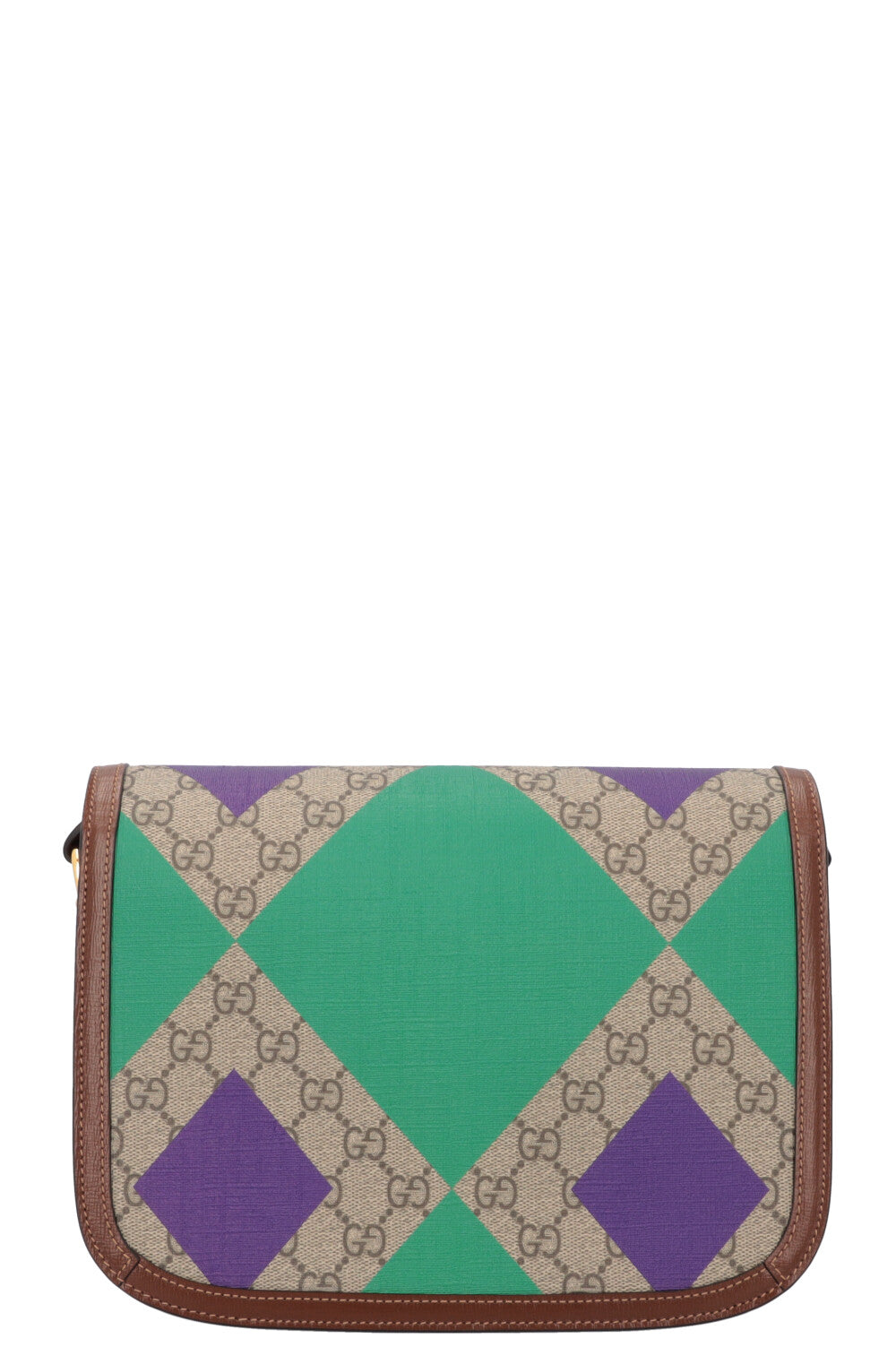 STRAPSTORY - GGC1 BAG - 3711