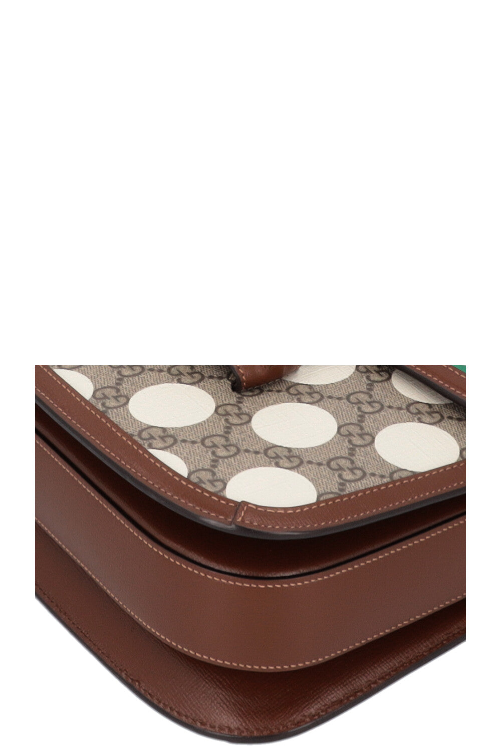 STRAPSTORY - GGC1 BAG - 3711