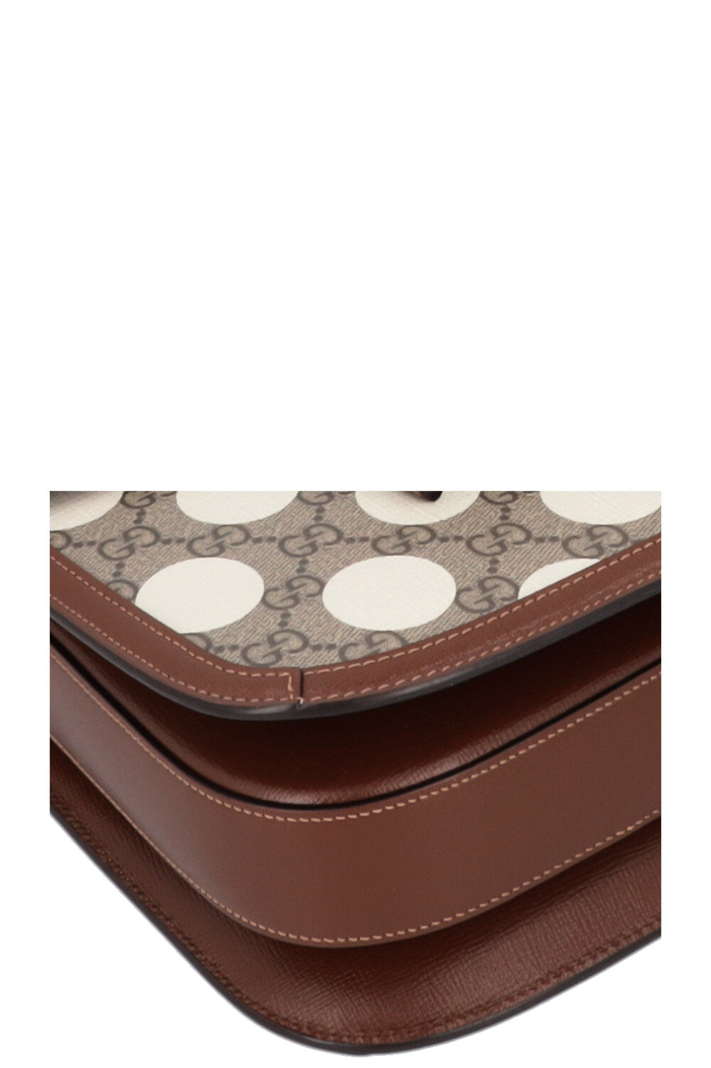 STRAPSTORY - GGC1 BAG - 3711