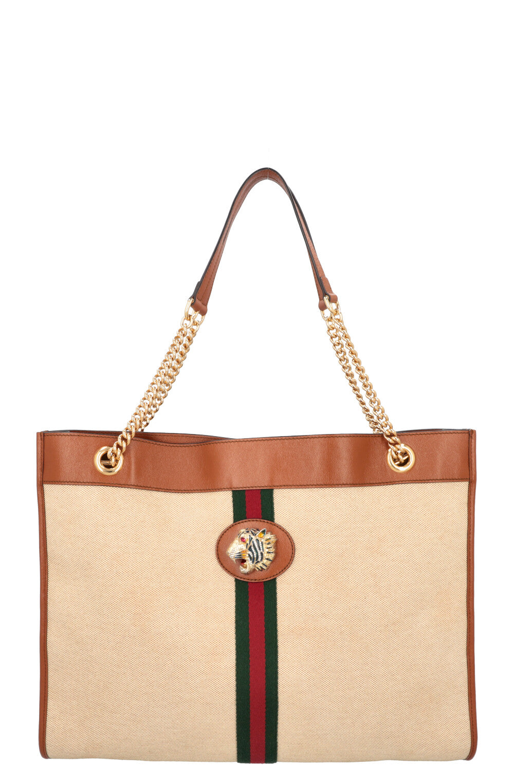 STRAPSTORY - GGC4 BAG - 1518